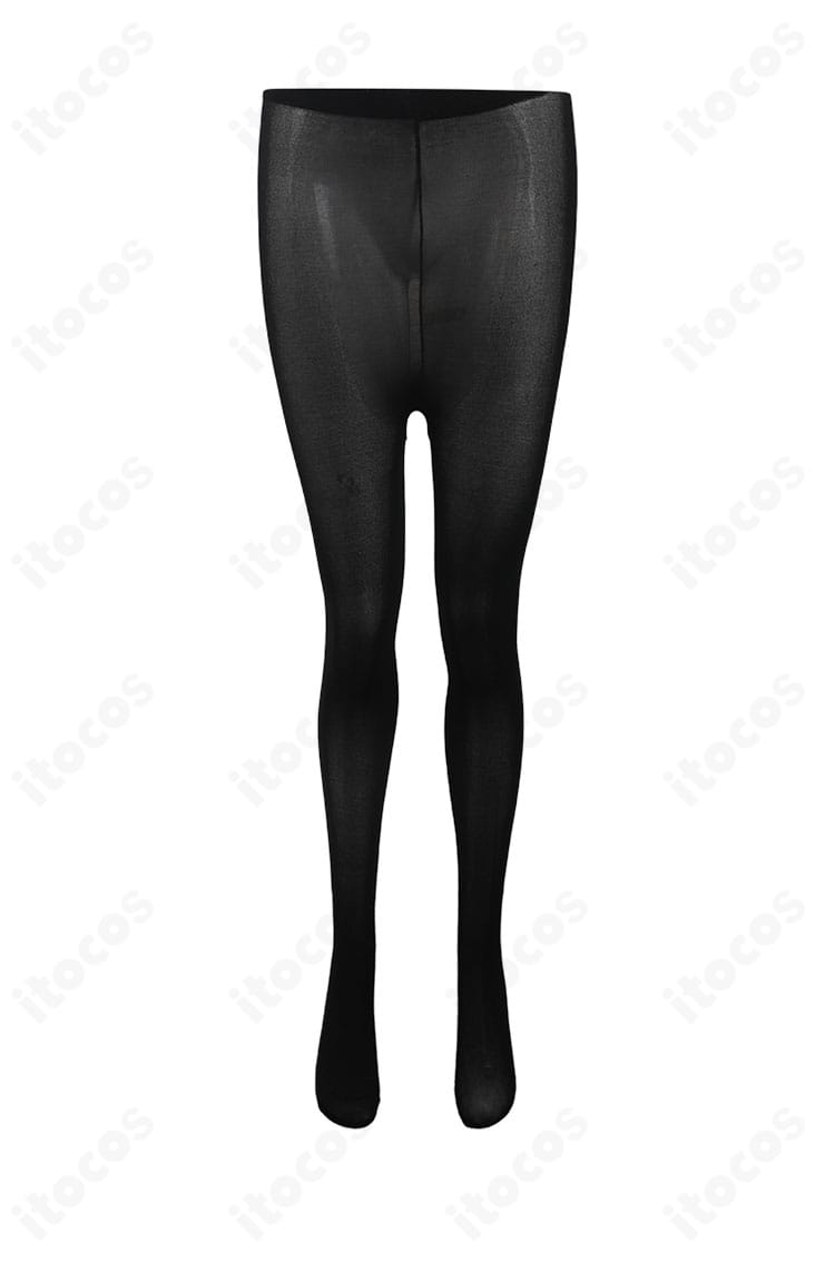 ウマ娘 コスプレ衣装のスカート装飾ディテール。ヘムの処理と生地の質感が高級感を演出。