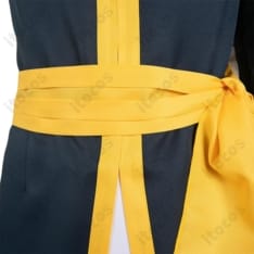 ナツ・ドラグニル 100年クエスト版コスプレ 高再現と快適な着用感でイベント・撮影に最適 - 5枚目の画像（サムネイル）