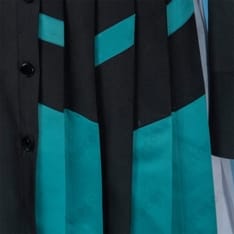 プロセカ 小豆沢こはね pure walker ライブ衣装 高再現でイベント＆撮影に最適 - 5枚目の画像（サムネイル）