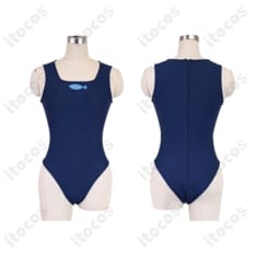 ポケットモンスター サン・ムーン スイレン衣装 高再現で軽快、イベント＆撮影に最適なフルセット - 4枚目の画像（サムネイル）