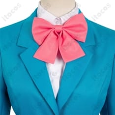 君に届け 黒沼爽子 学園制服コスプレ｜清楚で可愛い高再現セットで撮影もイベントも快適 - 4枚目の画像（サムネイル）