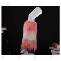 Identity V 第五人格 リリー・バリエル マイメロディ衣装 高再現でイベント・撮影に最適 - 6枚目の画像（サムネイル）