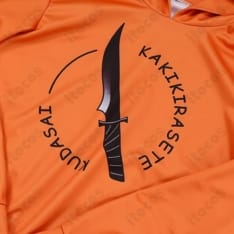 『カリスマ』湊大瀬 コスプレ衣装｜高再現でイベント・撮影に最適 - 4枚目の画像（サムネイル）