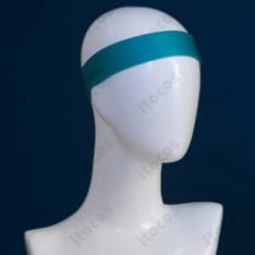 テニスの王子様 立海大附属中ジャージ衣装 高再現で快適、イベントと撮影に最適 - 7枚目の画像（サムネイル）