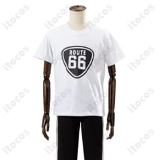 WIND BREAKER 兎耳山丁子 コスプレ衣装｜クールに決まる3点セットで高再現・動きやすい - 5枚目の画像（サムネイル）