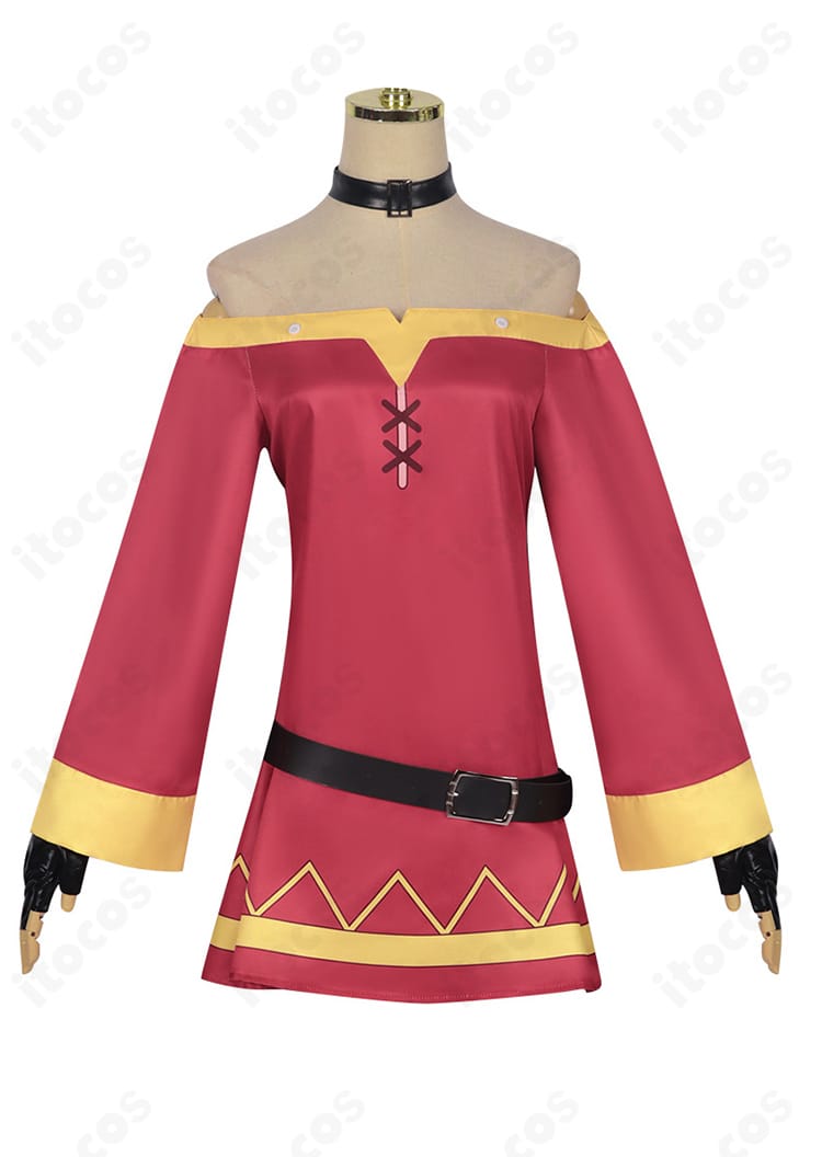 インナー前面ディテール。縫製の二重ステッチと装飾テープの精度が見えるクローズアップ。