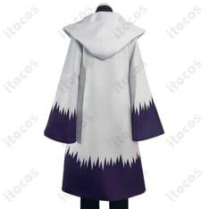 アビス・レイザー 学園制服コスプレ｜高再現と軽やかさでイベントも撮影も快適 - 4枚目の画像（サムネイル）