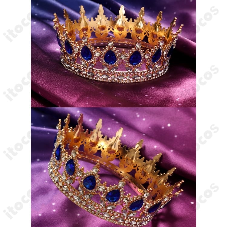 プロセカ 天馬司『高みへ手を伸ばして』衣装一式｜キング・オブ・スペードを美しく再現 - 5枚目の画像