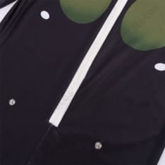 怪獣8号 日比野カフカ 日本防衛隊隊員スーツ 高再現で動きやすいフルセット - 4枚目の画像（サムネイル）