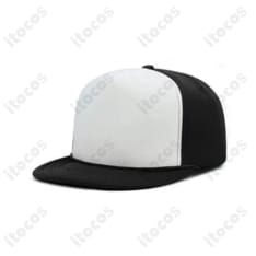 ポケモンBW N（エヌ）プラズマ団の王コスプレ 高再現で軽量、撮影もイベントも快適 - 4枚目の画像（サムネイル）