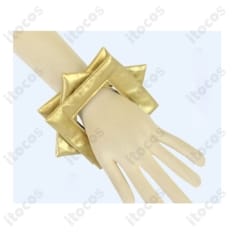 ポケモンBW N（エヌ）プラズマ団の王コスプレ 高再現で軽量、撮影もイベントも快適 - 3枚目の画像（サムネイル）