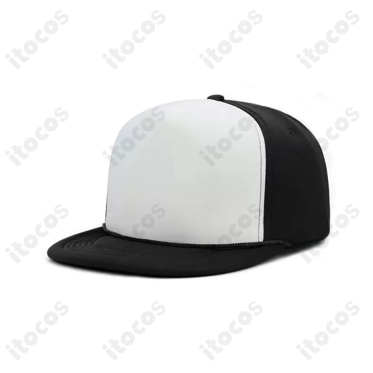 ポケモンBW N（エヌ）プラズマ団の王コスプレ 高再現で軽量、撮影もイベントも快適 - 4枚目の画像