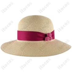 ソフィー・ハッター 緑ワンピース コスプレ｜高再現シルエットで動きやすい、撮影・イベントに最適 - 4枚目の画像（サムネイル）