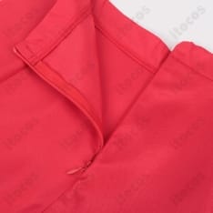 有馬かな コスプレ衣装（推しの子）高再現×軽やかな着用感でイベント・撮影に最適 - 7枚目の画像（サムネイル）