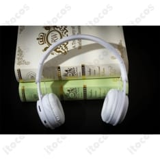 第五人格 ルカ・バルサー（囚人）Rice衣装 高再現で快適、イベント＆撮影に最適 - 5枚目の画像（サムネイル）