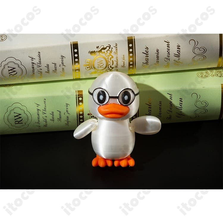 第五人格 ルカ・バルサー（囚人）Rice衣装 高再現で快適、イベント＆撮影に最適 - 6枚目の画像