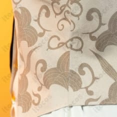 にじさんじ 叶 コスプレ衣装｜コート・ベスト付、再現度重視のスーツセット - 6枚目の画像（サムネイル）