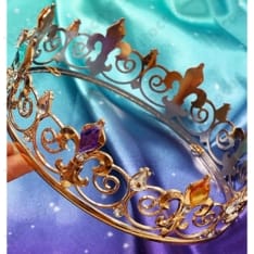 プロセカ 神代類 コスプレ衣装 お返しの挨拶｜高発色でエレガント、撮影映えと再現度にこだわる一着 - 5枚目の画像（サムネイル）