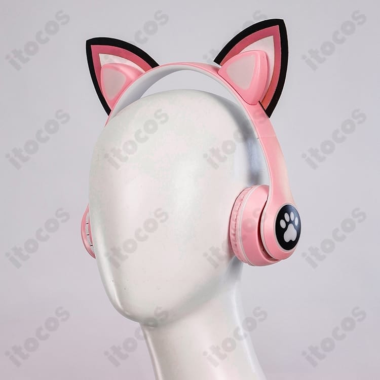 鉄拳7 ラッキー・クロエ コスプレ衣装 高再現で着やすいアイドル風セット、撮影会・イベントに最適 - 5枚目の画像