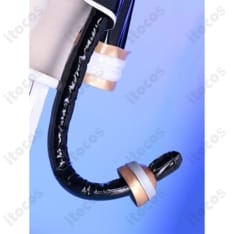 阿良河キウィ コスプレ衣装｜高再現ディテールと快適な着用感でイベントに最適 - 6枚目の画像（サムネイル）