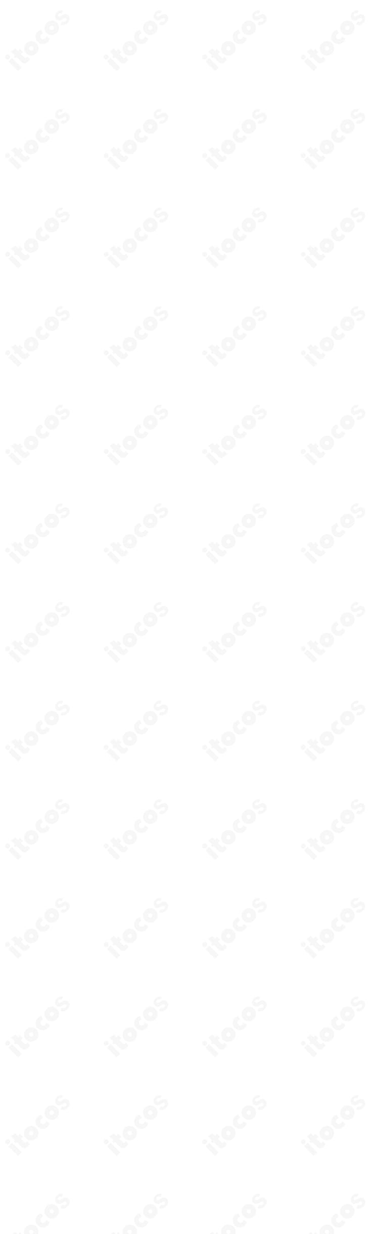 サイズガイド画像。S・M・L・XLの各寸法対応を図解し、採寸ポイントを明示した案内。