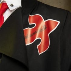 スレイヤーの紳士スーツを高再現。撮影会・イベントで映えるギルティギア ストライヴ衣装 - 5枚目の画像（サムネイル）