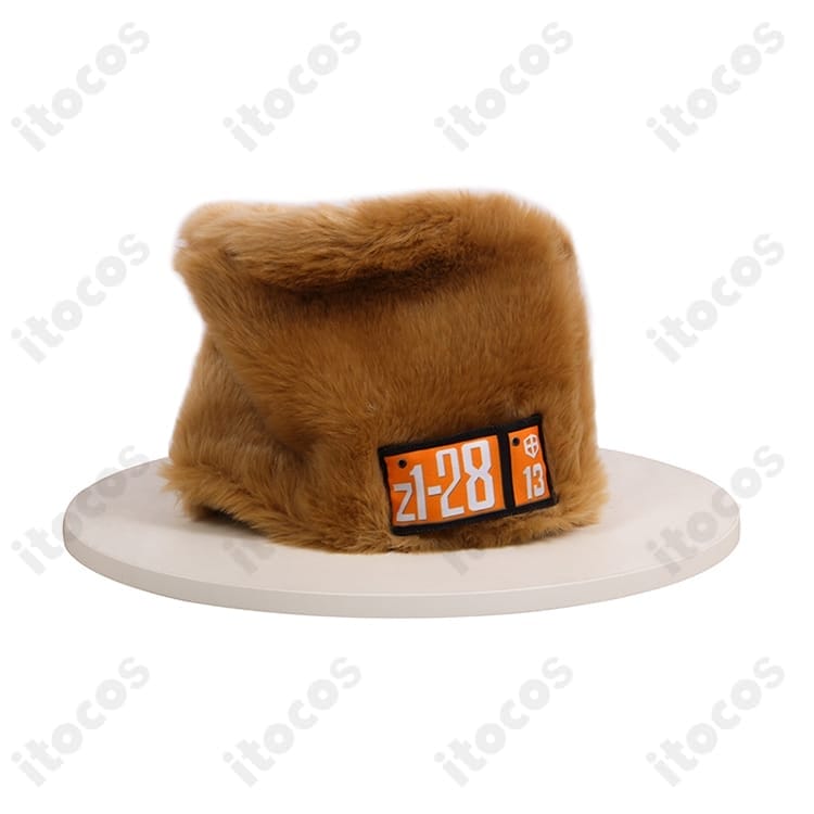 GUILTY GEAR -STRIVE- ミリア＝レイジ コスプレ 高再現で動きやすい定番衣装、撮影会に最適 - 5枚目の画像