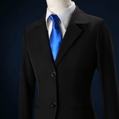 しゅごキャラパーティー！辺里唯世 聖夜学園男子制服 高再現で快適、イベントと撮影に最適 - 8枚目の画像（サムネイル）