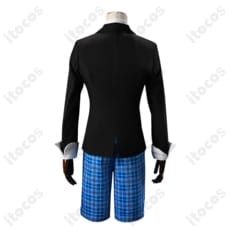 しゅごキャラパーティー！辺里唯世 聖夜学園男子制服 高再現で快適、イベントと撮影に最適 - 6枚目の画像（サムネイル）