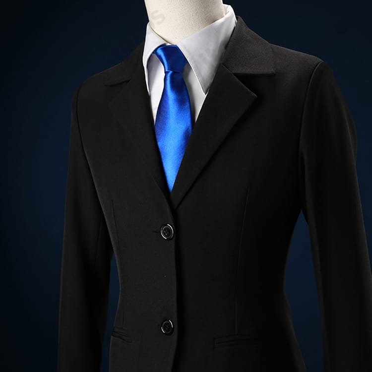 しゅごキャラパーティー！辺里唯世 聖夜学園男子制服 高再現で快適、イベントと撮影に最適 - 8枚目の画像