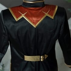 エデン乱凪砂・巴日和 コスプレ衣装｜高再現で撮影映え、サイズ豊富・オーダー対応 - 6枚目の画像（サムネイル）