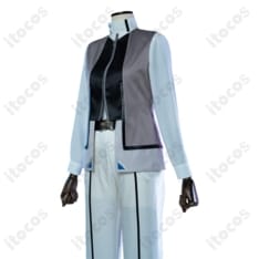 流星隊 NEW DAYBREAK 衣装｜高再現で撮影映え、イベントにも動きやすいフルセット - 3枚目の画像（サムネイル）