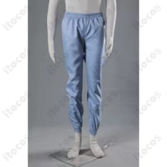 NARUTO -ナルト- 我愛羅 コスプレ衣装 高再現で撮影映え、イベントも快適 - 7枚目の画像（サムネイル）