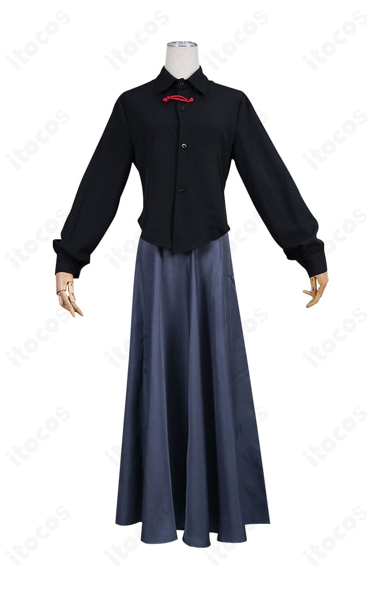 サイズガイドと寸法図。S〜XLの選び方とフィット感の目安を示す案内画像