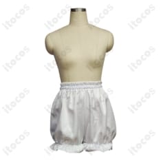 ブルーアーカイブ 丹花イブキ衣装｜高再現トレンチでクールに映える、イベント・撮影向けフルセット - 4枚目の画像（サムネイル）