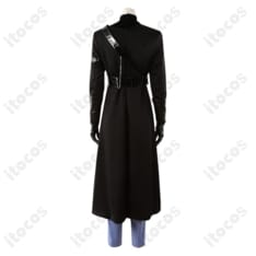 ALIEN STAGE イヴァン コスプレ衣装——高再現のステージ映え設計で撮影・イベントに最適 - 3枚目の画像（サムネイル）