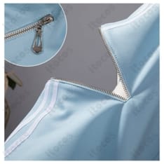 紡木こかげ コスプレ衣装｜高再現で快適、イベントと撮影に最適なストリートコーデ - 5枚目の画像（サムネイル）