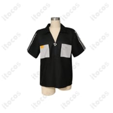 葵ゆうた 私服（春夏）コスプレ衣装｜高再現で動きやすく、イベント・撮影に最適 - 1枚目の画像（サムネイル）