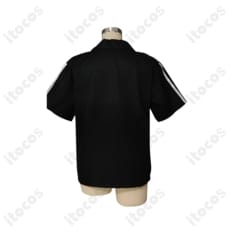 葵ゆうた 私服（春夏）コスプレ衣装｜高再現で動きやすく、イベント・撮影に最適 - 3枚目の画像（サムネイル）