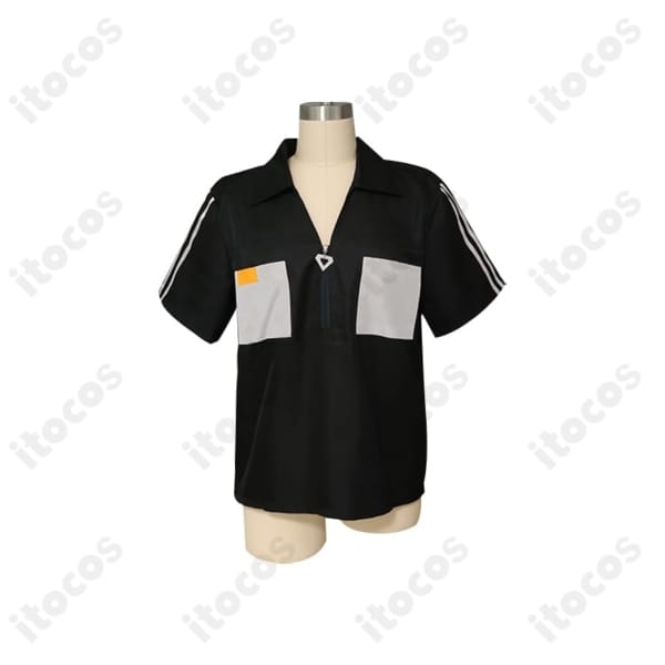 葵ゆうた 私服（春夏）コスプレ衣装｜高再現で動きやすく、イベント・撮影に最適