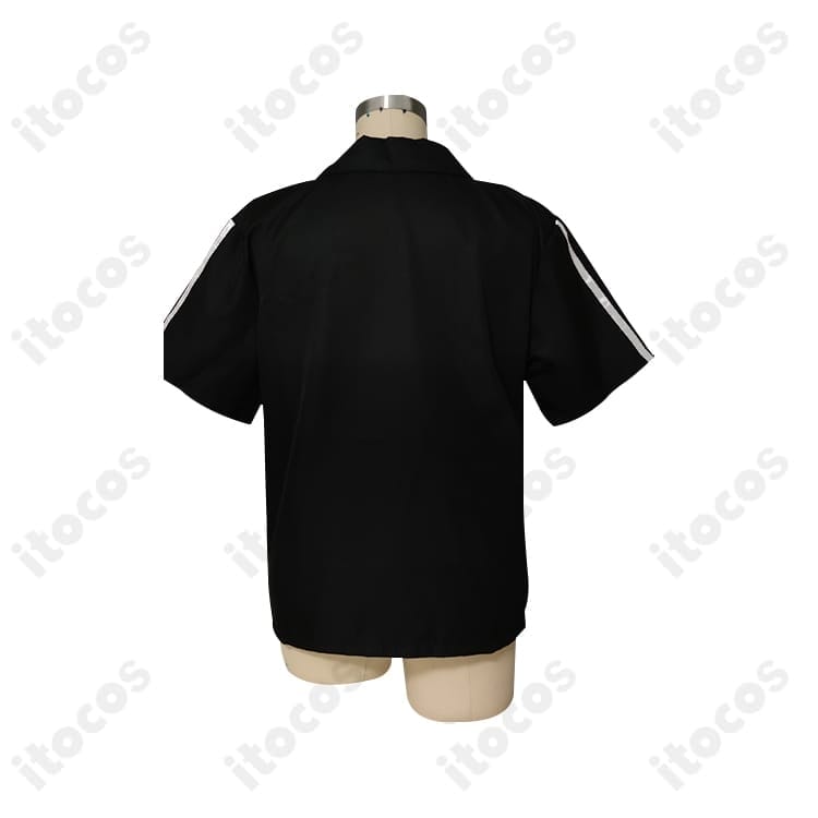 葵ゆうた 私服（春夏）コスプレ衣装｜高再現で動きやすく、イベント・撮影に最適 - 3枚目の画像