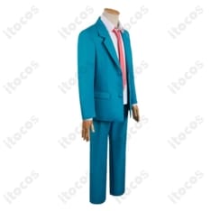 君に届け 風早翔太 通常制服コスプレ｜高い再現度で快適、イベントから撮影まで活躍 - 2枚目の画像（サムネイル）