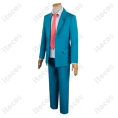 君に届け 風早翔太 通常制服コスプレ｜高い再現度で快適、イベントから撮影まで活躍 - 3枚目の画像（サムネイル）