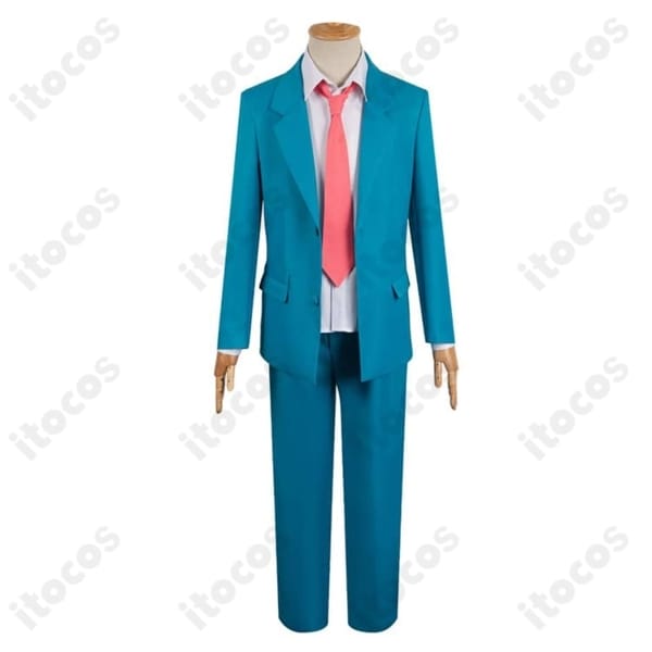 君に届け 風早翔太 通常制服コスプレ｜高い再現度で快適、イベントから撮影まで活躍