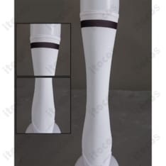 糸師冴 U-20ユニフォーム｜高再現で動きやすい、撮影・イベントに最適なコスプレ衣装 - 4枚目の画像（サムネイル）