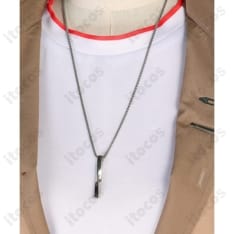 プロジェクトセカイ 青柳冬弥 エイプリルフール探検隊コスプレ 高再現で撮影映え・快適着用 - 4枚目の画像（サムネイル）