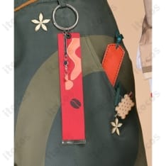 プロジェクトセカイ 青柳冬弥 エイプリルフール探検隊コスプレ 高再現で撮影映え・快適着用 - 6枚目の画像（サムネイル）