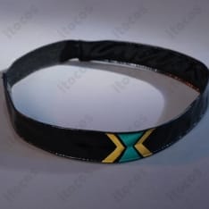 崩壊：スターレイル ホタル パイロットスーツ衣装｜高再現と快適設計でイベント・撮影に最適 - 5枚目の画像（サムネイル）