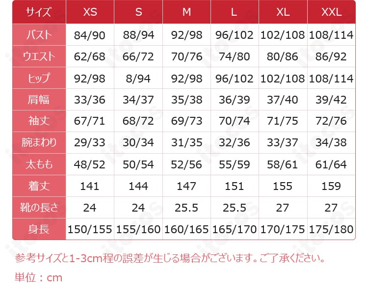 崩壊：スターレイル ホタル パイロットスーツ衣装｜高再現と快適設計でイベント・撮影に最適-1