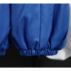 逃げ上手の若君 弧次郎 和装コスプレ衣装｜高再現・動きやすい設計の篭手付きフルセット - 5枚目の画像（サムネイル）